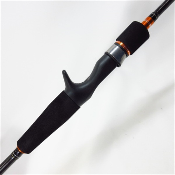 アンロックイカメタル６．８ＦＴ